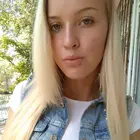 Домработница, , , Истра, Екатерина Андреевна