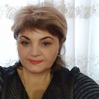 Домработница, Москва, Борисовский проезд, Домодедовская, Анна Ефимовна
