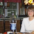 Няня, Москва, Шипиловская улица, Шипиловская, Нина Павловна