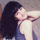 Няня, Санкт-Петербург, улица Белы Куна, Международная, Анастасия Геннадьевна