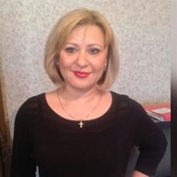 Репетитор, Лобня, Окружная улица, Лобня, Марина Юрьевна