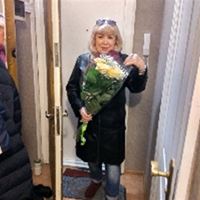 Няня, Жуковский, улица Гагарина, Жуковский, Людмила Прохоровна