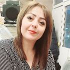 Сиделка, Москва, Сверчков переулок, Чистые пруды, Гулшайыр Абдисаматовна