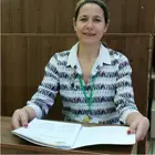 Репетитор, посёлок городского типа Малаховка, Быковское шоссе, Малаховка, Виктория