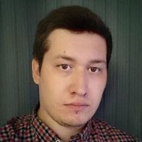 Водитель, Москва, улица Седова, Ботанический сад, Дмитрий Станиславович
