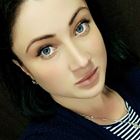 Домработница, Балашиха, улица Третьяка, Балашиха, Ольга Владимировна