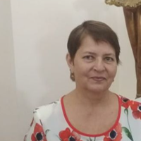 Няня, Краснодар, Школьная улица, в районе РМЗ, Галина Владимировна