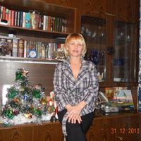 Сиделка, Балашиха, проспект Ленина, Балашиха, Наталья Валентиновна