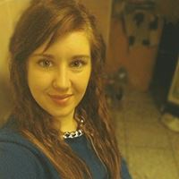 Няня, Санкт-Петербург, Долгоозёрная улица, Комендантский проспект, Татьяна Григорьевна
