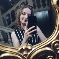 Няня, Иркутск, улица Миронова, Центр, Нина Петровна