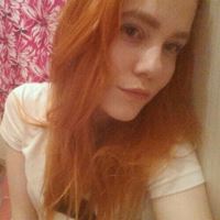 Няня, , , Улица Горчакова, Анжелика Олеговна