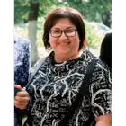 Няня, Балашиха, Горенский бульвар, Восточный, Адиля Багаддиновна