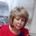 Няня, Москва, Люблинская улица (дублёр), Марьино, Виктория Владимировна