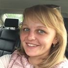 Домработница, село Петрово-Дальнее,, Ильинское шоссе, Марьям Нигматуллоевна