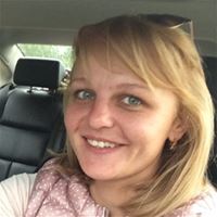 Домработница, деревня Степановское, , Ильинское шоссе, Наталия Андреевна
