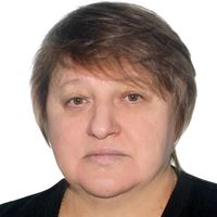 Домработница, Красногорск, Вокзальная улица, Красногорск, Валентина Васильевна