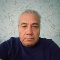 Водитель, Москва,, Печатники, Жуманазар