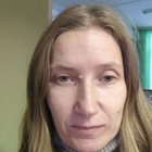 Няня, Санкт-Петербург, улица Джона Рида, Проспект Большевиков, Елена Александровна