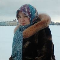 Няня, Казань, улица Болотникова, Московский рынок, Галима Гумаровна