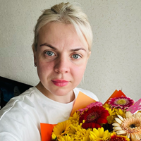 Няня, Мытищи,, Мытищи, Дарья Викторовна