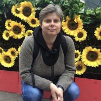Няня, Москва, Велозаводская улица, Автозаводская, Валентина Денисовна