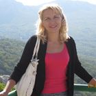 Няня, , , Левашово, Наталья Владимировна