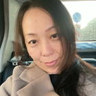 Домработница, Лобня, улица Чехова, Лобня, Татьяна Александровна