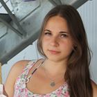 Домработница, Санкт-Петербург, Витебский проспект, Международная, Ксения Анатольевна