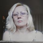 Домработница, Мытищи, Институтская улица, Мытищи, Мария Степановна