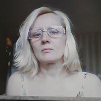 Домработница, Мытищи, улица Мира, Мытищи, Наталья Еремеевна