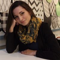 Репетитор, Москва, улица Генерала Кузнецова, Жулебино, Елена Алексеевна