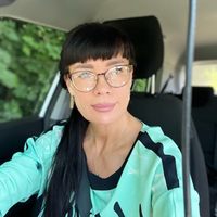 Няня, Чебоксары, улица Гузовского, Центр, Нелли Алексеевна
