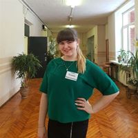Няня, Пушкино, Московский проспект, Пушкино, Полина Анатольевна