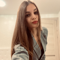 Няня, Челябинск, Комсомольский проспект, Керамозавод, Анна Александровна