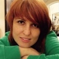 Няня, Санкт-Петербург, улица Коллонтай, Проспект Большевиков, Екатерина Александровна