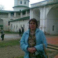 Домработница, Мытищи, Лётная улица, Мытищи, Светлана Борисовна