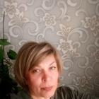 Домработница, Мытищи, Юбилейная улица, Мытищи, Жанна Алексеевна