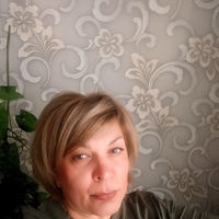 Домработница, Мытищи, улица Борисовка, Мытищи, Инна Викторовна