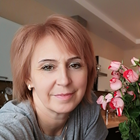 Домработница, Мурино,, Девяткино, Валентина Васильевна
