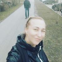 Домработница, Москва, Лукинская улица, Ново-переделкино, Наталья Петровна