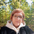 Няня, Тольятти, улица 40 лет Победы, ТРК Капитал, Елена Михайловна