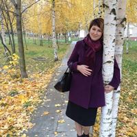 Домработница, Москва, Хорошёвское шоссе, Беговая, Светлана Викторовна