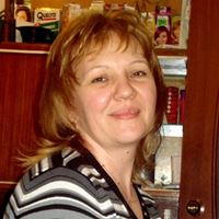 Няня, Щёлково, Талсинская улица, Щелково, Елена Александровна
