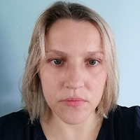 Сиделка, Всеволожск, Советская улица, Всеволожск, Надя Александровна
