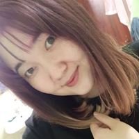 Домработница, Москва, 1-й Кожуховский проезд, Автозаводская, Санирабийга Эркинбековна