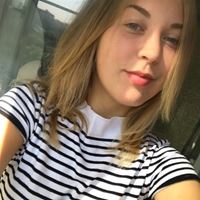 Няня, , , Свиблово, Александра Алексеевна