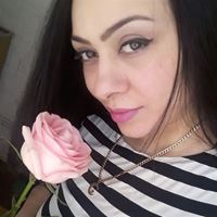 Домработница, Москва, Народная улица, Таганская, Амаля Аладдиновна