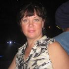 Няня, Нижний Новгород, улица 40 лет Победы, мкр Щербинки, Светлана Владимировна