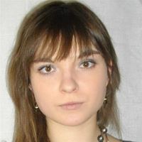 Домработница, Санкт-Петербург, Литейный проспект, Чернышевская, Ольга Михайловна