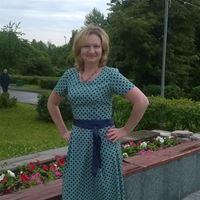 Няня, Москва, , Зеленоград, Марина Сергеевна
